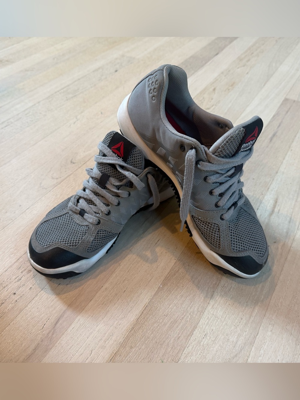 Reebok Nano 2.0